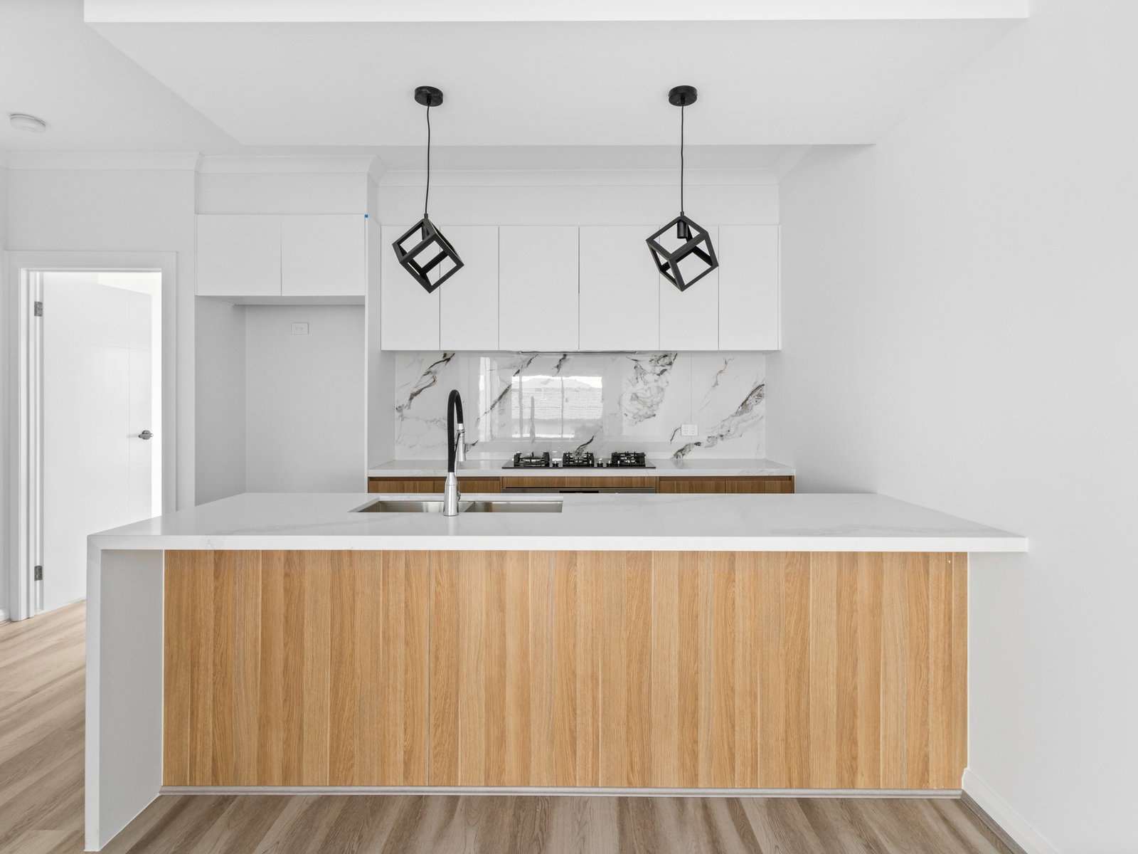 Main listing image for 26 Taurus Ave, Truganina  VIC  3029