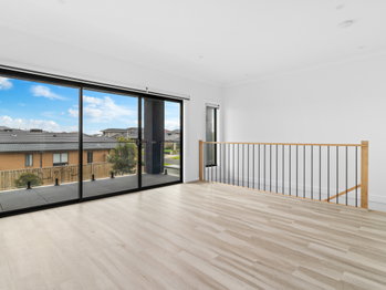 Image 5 for 26 Taurus Ave, Truganina  VIC  3029
