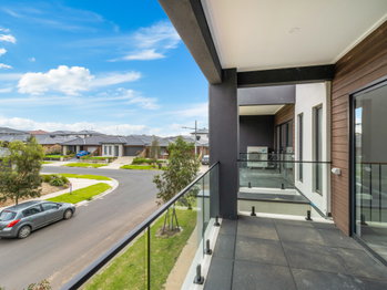 Image 4 for 26 Taurus Ave, Truganina  VIC  3029