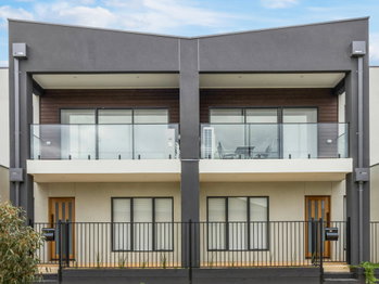 Image 3 for 26 Taurus Ave, Truganina  VIC  3029