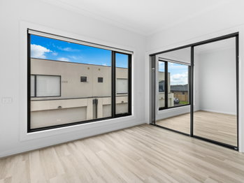 Image 6 for 26 Taurus Ave, Truganina  VIC  3029