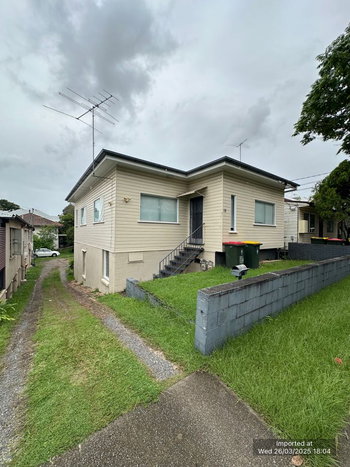 Image 3 for 18B Franklin St, Highgate Hill  QLD  4101