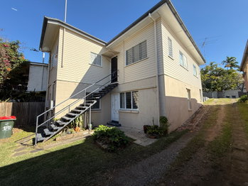 Image 4 for 18B Franklin St, Highgate Hill  QLD  4101