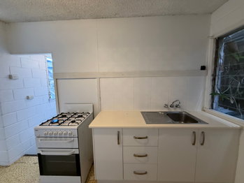 Image 6 for 18B Franklin St, Highgate Hill  QLD  4101