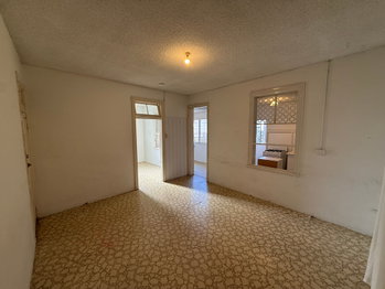 Image 5 for 18B Franklin St, Highgate Hill  QLD  4101
