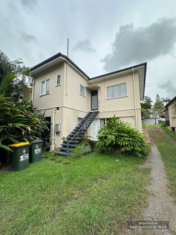 Image 3 for 18B Franklin St, Highgate Hill  QLD  4101