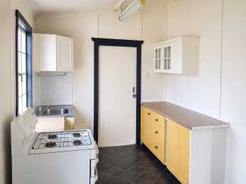 Image 4 for 4/29 Dorchester St, South Brisbane  QLD  4101