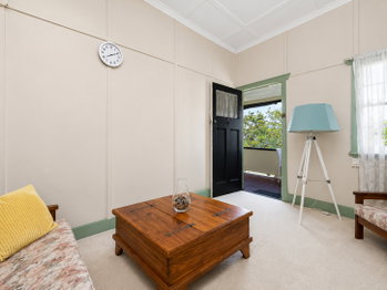 Image 3 for 4/29 Dorchester St, South Brisbane  QLD  4101