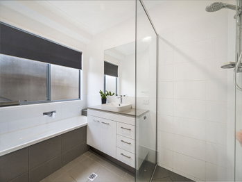 Image 5 for 40 Palmerston Cres, Beerwah  QLD  4519