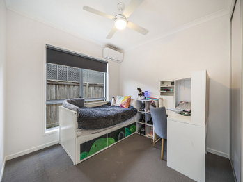 Image 6 for 40 Palmerston Cres, Beerwah  QLD  4519