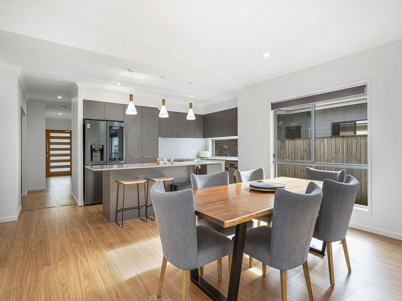 Main listing image for 40 Palmerston Cres, Beerwah  QLD  4519
