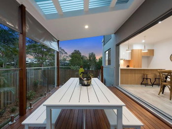 Image 3 for 4/180 Old Northern Rd, Everton Park  QLD  4053
