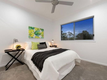 Image 4 for 4/180 Old Northern Rd, Everton Park  QLD  4053