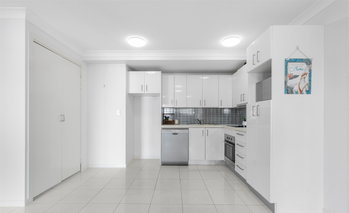 Image 4 for 20/108 Nicholson St, Greenslopes  QLD  4120