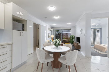 Image 5 for 20/108 Nicholson St, Greenslopes  QLD  4120