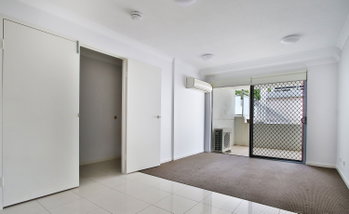 Image 6 for 20/108 Nicholson St, Greenslopes  QLD  4120