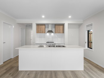 Image 3 for 7 Coollegrean Rd, Wollert  VIC  3750