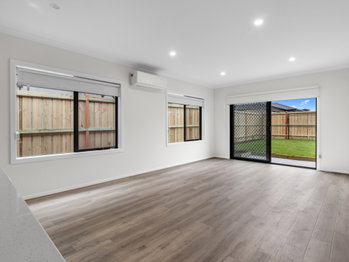 Image 4 for 7 Coollegrean Rd, Wollert  VIC  3750
