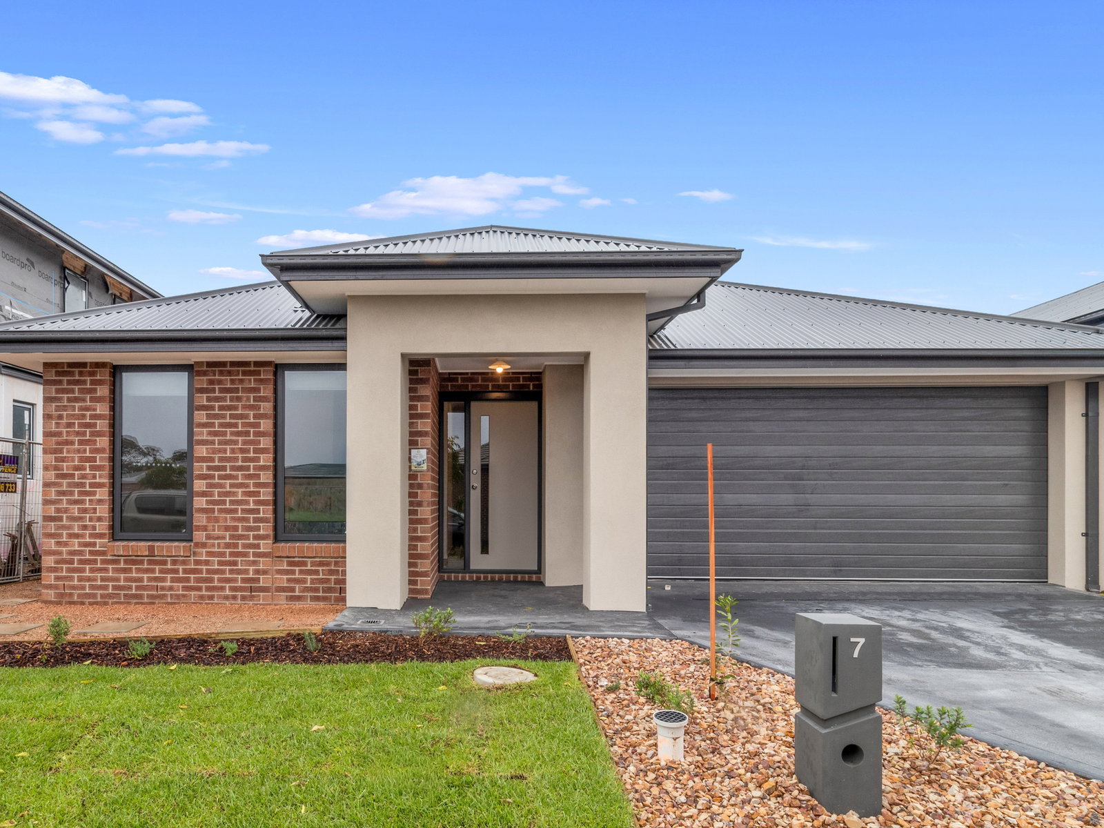 Main listing image for 7 Coollegrean Rd, Wollert  VIC  3750