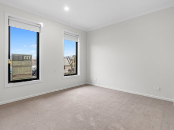 Image 6 for 7 Coollegrean Rd, Wollert  VIC  3750