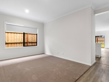 Image 5 for 7 Coollegrean Rd, Wollert  VIC  3750