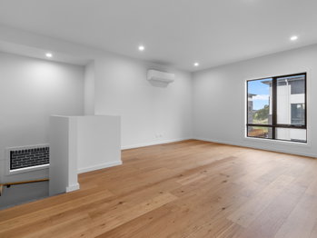 Image 6 for 11 Prosperity Pl, Mernda  VIC  3754