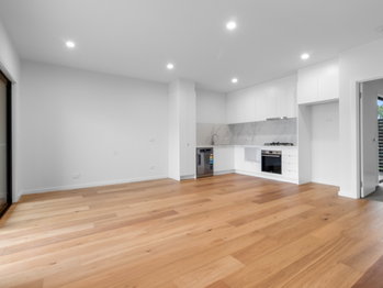 Image 4 for 11 Prosperity Pl, Mernda  VIC  3754