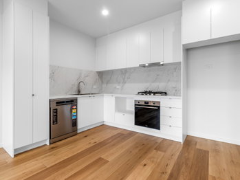 Image 5 for 11 Prosperity Pl, Mernda  VIC  3754