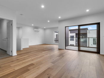 Image 3 for 11 Prosperity Pl, Mernda  VIC  3754