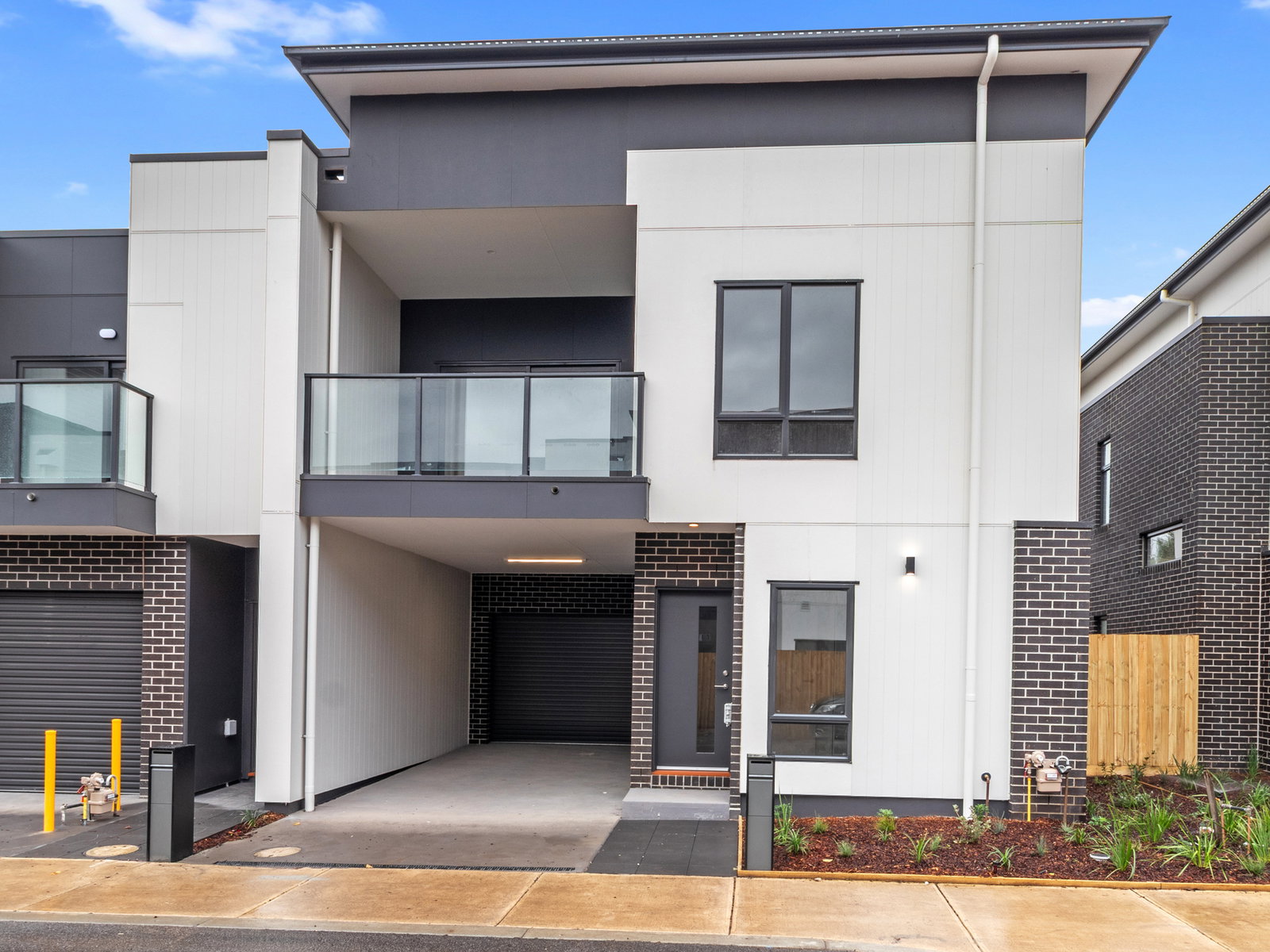Main listing image for 11 Prosperity Pl, Mernda  VIC  3754