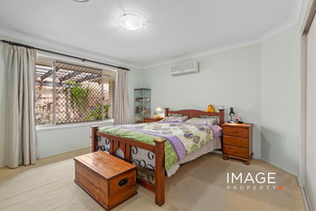 Image 5 for 72 Wishart Rd, Upper Mount Gravatt  QLD  4122