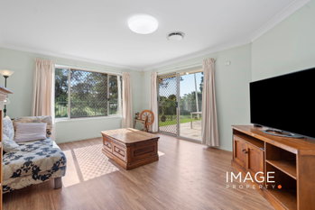 Image 6 for 72 Wishart Rd, Upper Mount Gravatt  QLD  4122