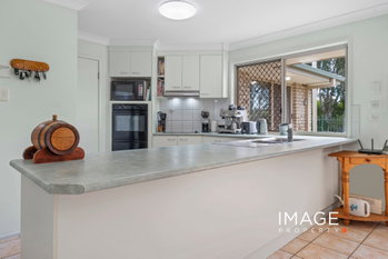 Image 3 for 72 Wishart Rd, Upper Mount Gravatt  QLD  4122