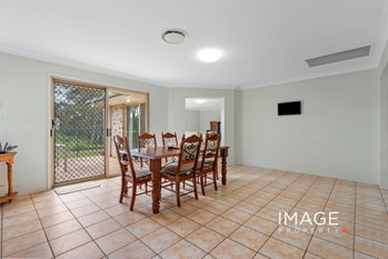 Image 4 for 72 Wishart Rd, Upper Mount Gravatt  QLD  4122