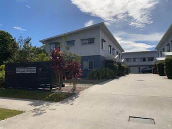 Image 3 for 24/11-13 Dux Street, Caboolture  QLD  4510