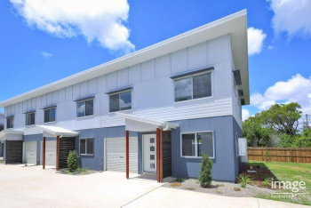 Image 4 for 24/11-13 Dux Street, Caboolture  QLD  4510