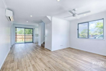 Image 5 for 24/11-13 Dux Street, Caboolture  QLD  4510