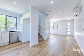 Image 6 for 24/11-13 Dux Street, Caboolture  QLD  4510