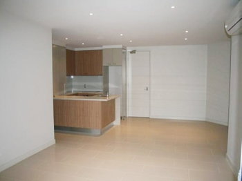 Image 3 for 11/130 Gray Rd, West End  QLD  4101