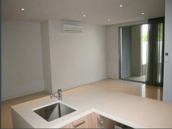 Image 5 for 11/130 Gray Rd, West End  QLD  4101