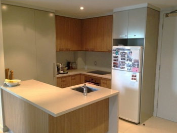 Image 4 for 11/130 Gray Rd, West End  QLD  4101