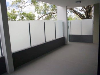 Image 6 for 11/130 Gray Rd, West End  QLD  4101