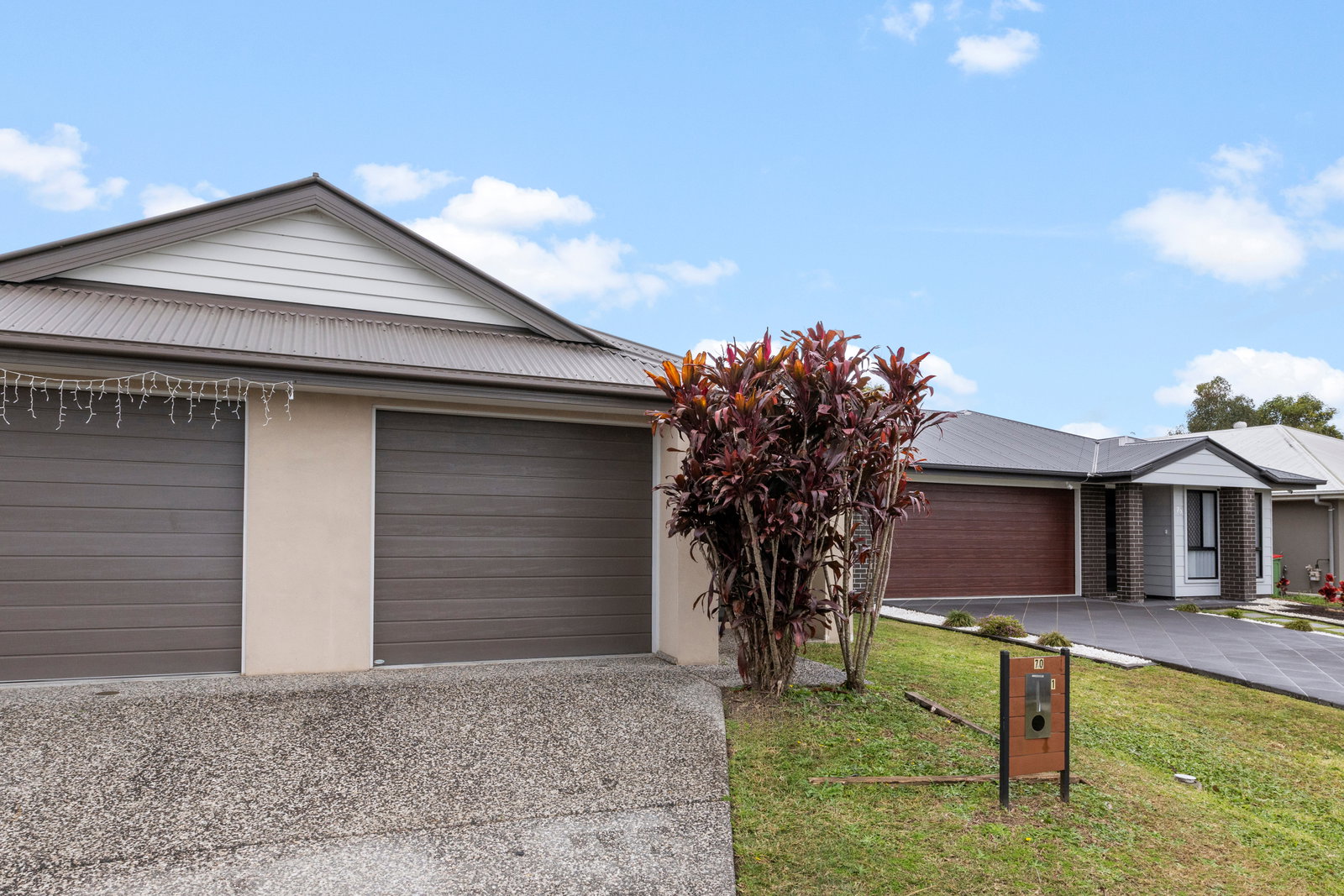 Main listing image for 1/70 Miamax Pl, Logan Reserve  QLD  4133