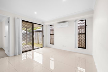 Image 4 for 1/70 Miamax Pl, Logan Reserve  QLD  4133