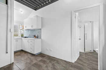 Image 3 for 5B/1 Colville St, Highgate Hill  QLD  4101