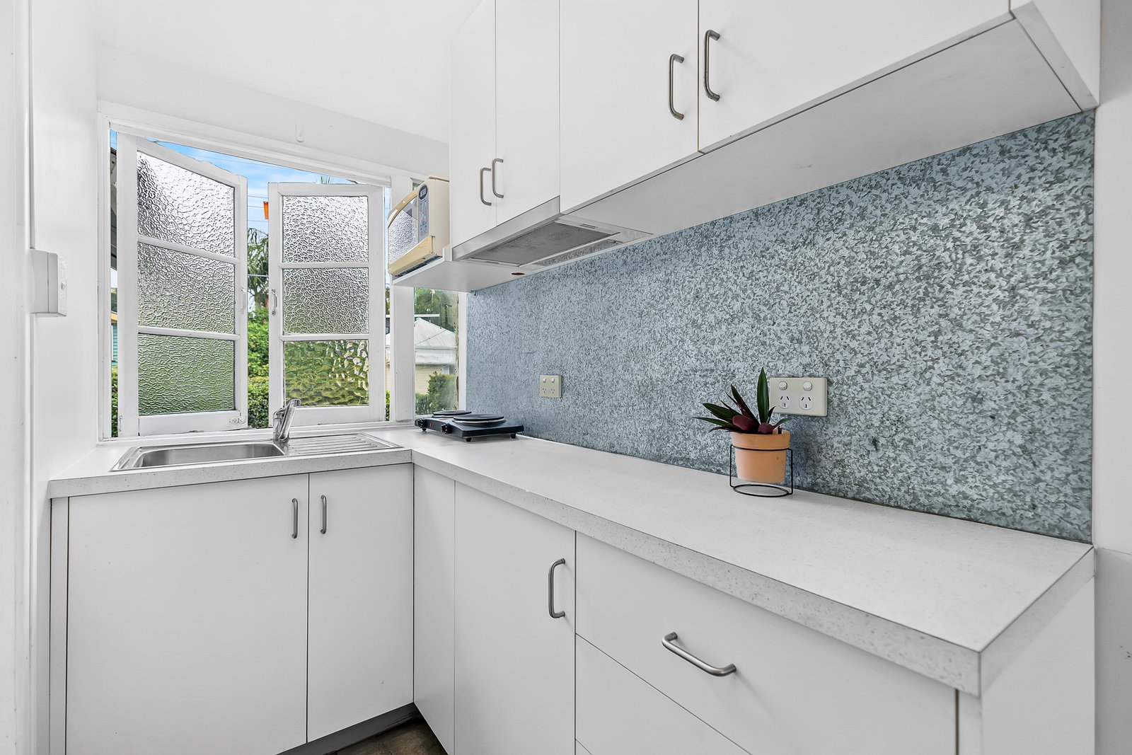 Main listing image for 5B/1 Colville St, Highgate Hill  QLD  4101