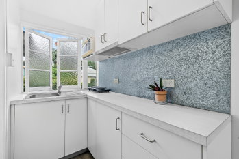 Image 3 for 5B/1 Colville St, Highgate Hill  QLD  4101