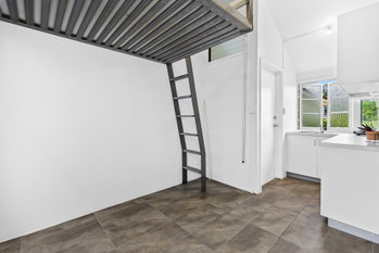 Image 4 for 5B/1 Colville St, Highgate Hill  QLD  4101