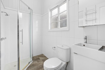Image 6 for 5B/1 Colville St, Highgate Hill  QLD  4101