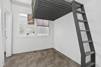 Image 5 for 5B/1 Colville St, Highgate Hill  QLD  4101